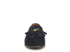 Franco Sarto Hartlie Loafer