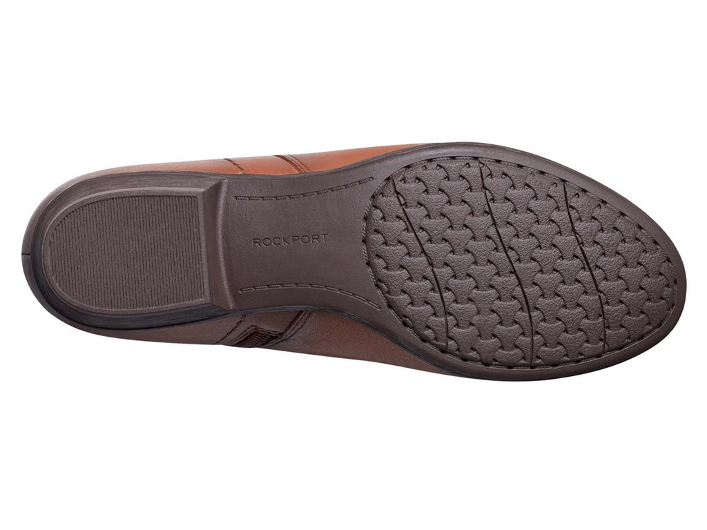 Rockport Carly Bootie - Women's