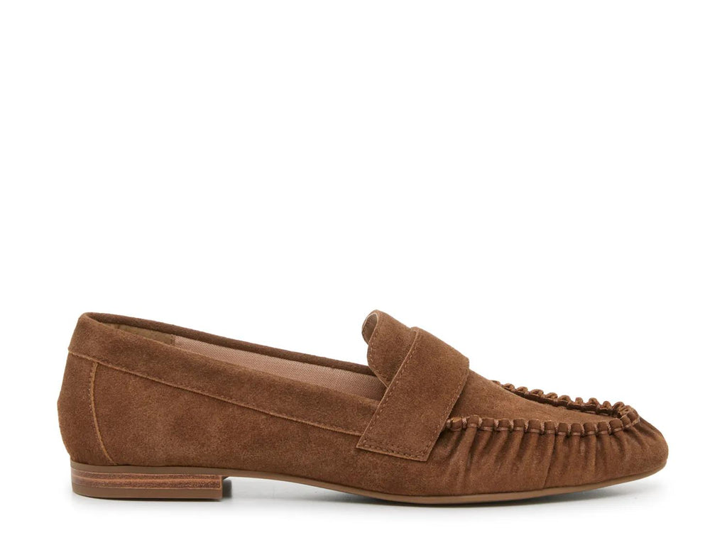 Dolce Vita Andie Loafer - Women's