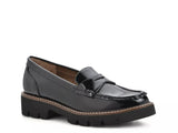 White Mountain Gunner Loafer