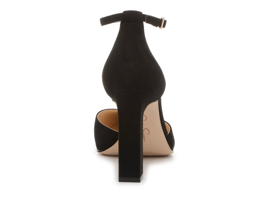 Jessica Simpson Kellow Pump