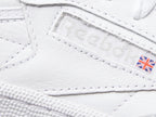 Reebok Club C 85 Sneaker - Women's