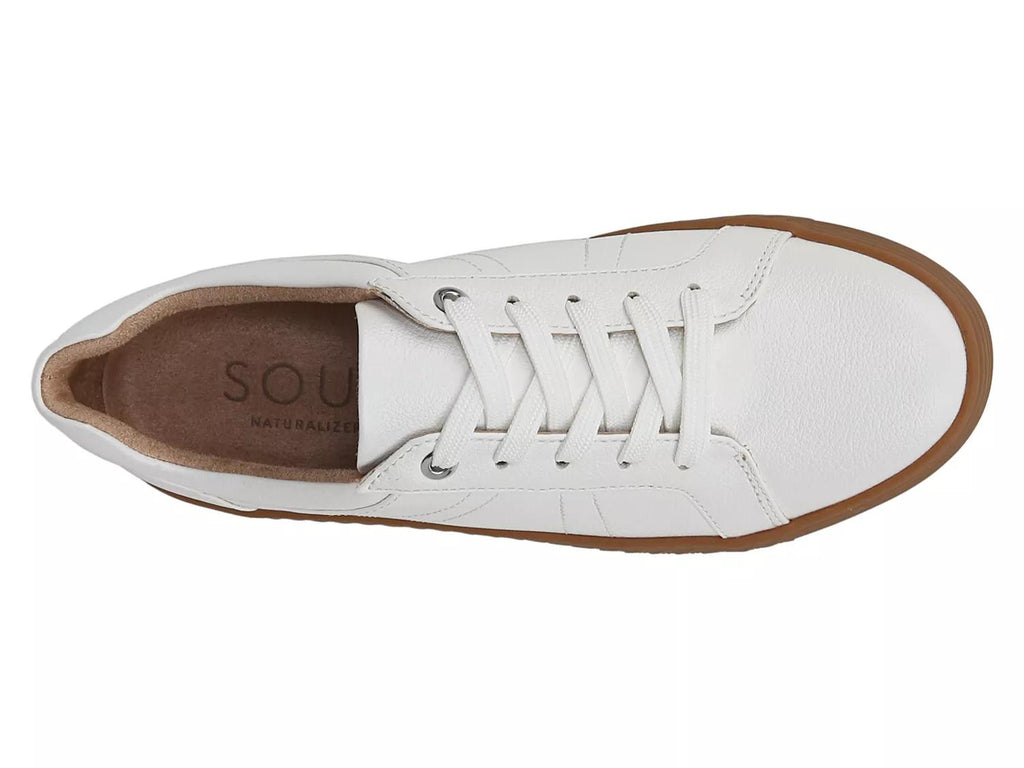 Soul Naturalizer Neela Sneaker