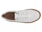 Soul Naturalizer Neela Sneaker