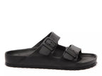 Birkenstock Arizona Essentials EVA Slide Sandal - Men's