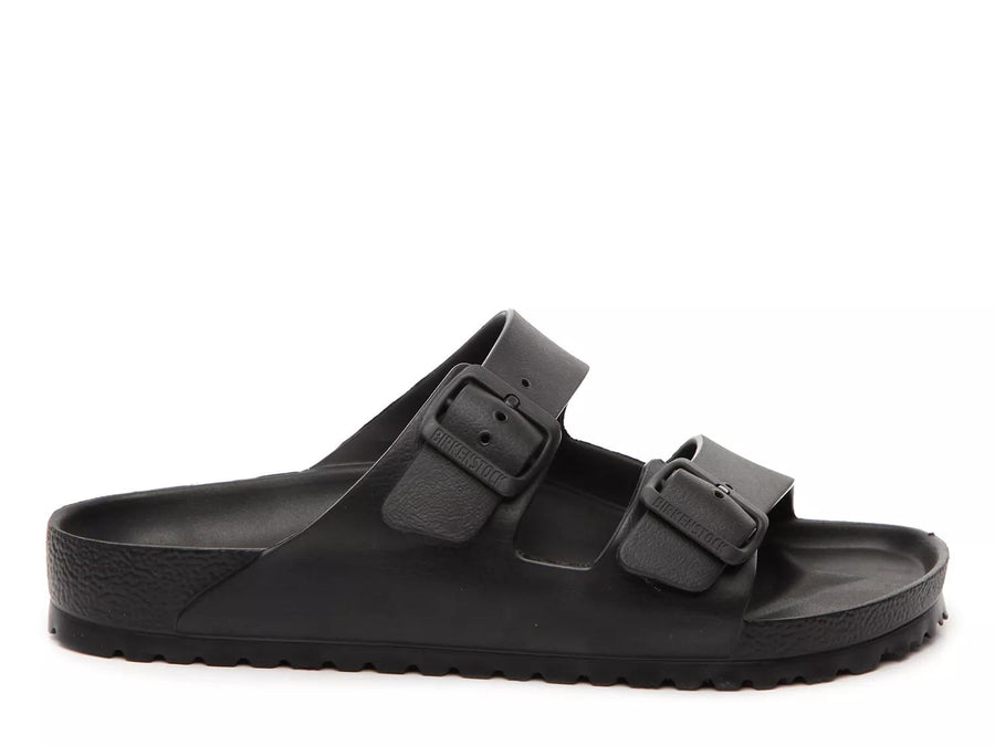Birkenstock Arizona Essentials EVA Slide Sandal - Men's