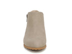 Vionic Blaine Bootie