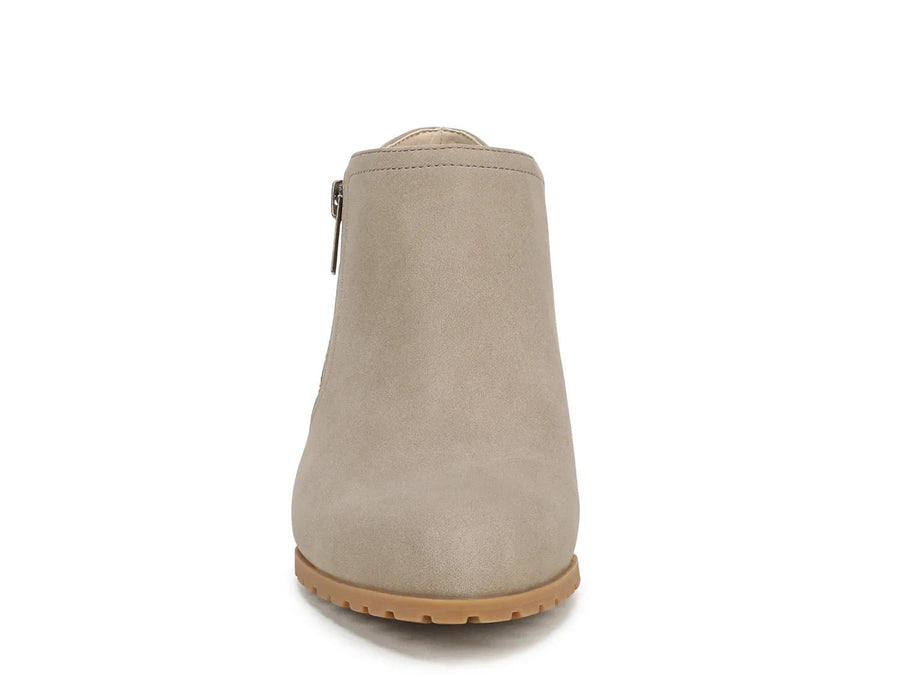 Vionic Blaine Bootie