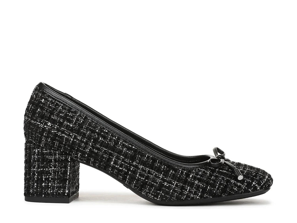Lifestride Cora Pump