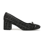 Lifestride Cora Pump