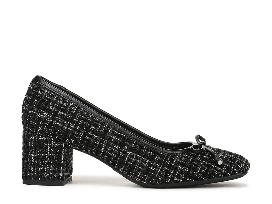 Lifestride Cora Pump