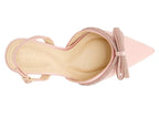 Jessica Simpson Nivon Pump