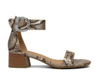 Aerosoles Carew Sandal