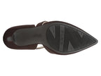 Lifestride Suki Pump