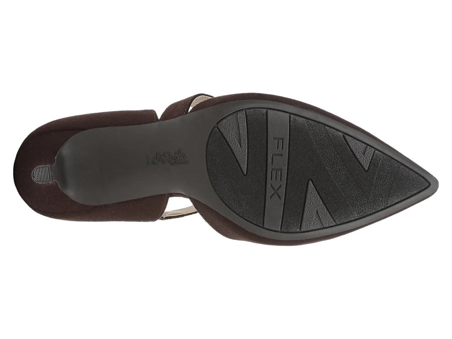 Lifestride Suki Pump