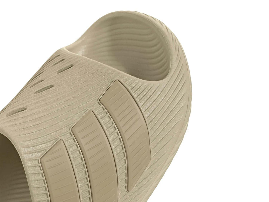 Adidas Purechill Slide Sandal - Men's