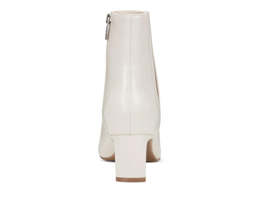 Rockport Marisa Bootie - Women's