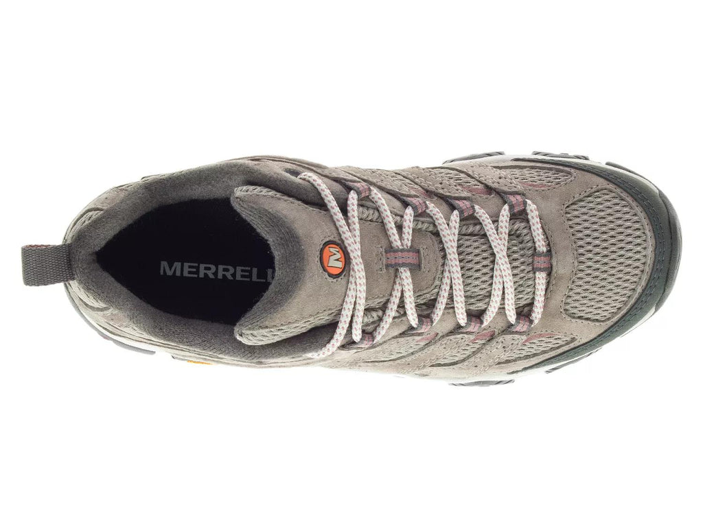 Merrell Moab Hiking Shoe - Women's