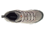 Merrell Moab Hiking Shoe - Women's