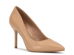 Vince Camuto Maisha Pump