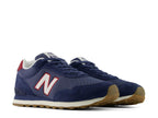 New Balance 515 v3 Sneaker - Men's