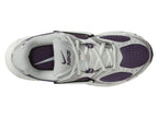 Nike V5 RNR Sneaker - Women's