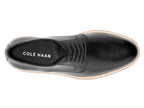 Cole Haan Morse Grand Plain Toe Oxford