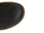 Born Tarkiln Bootie