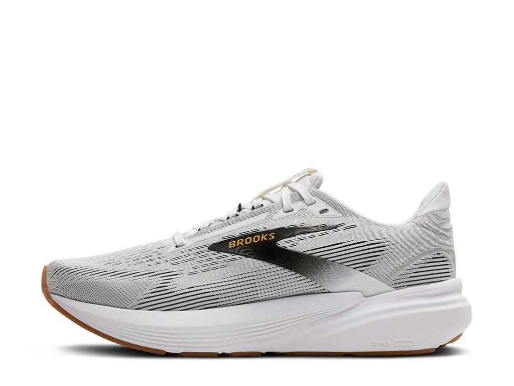 Brooks Revel 8 Running Shoe - Men's