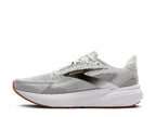 Brooks Revel 8 Running Shoe - Men's