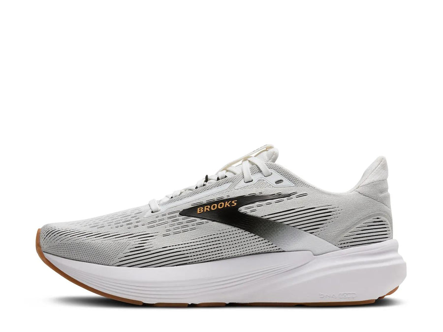 Brooks Revel 8 Running Shoe - Men's
