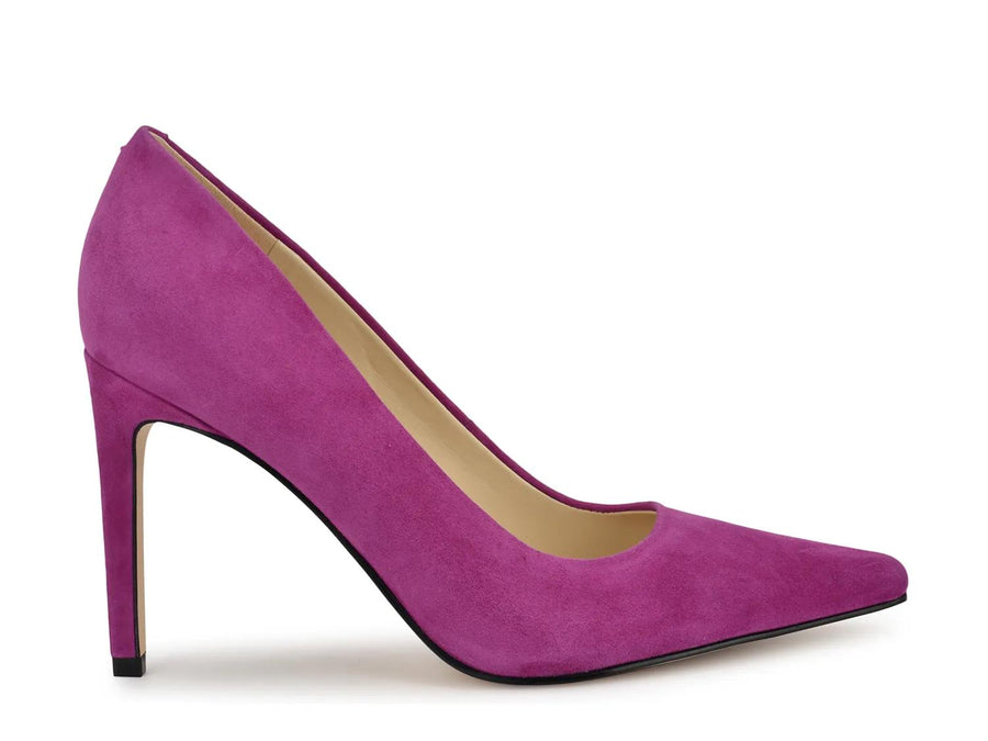 Nine West Oraye Pump
