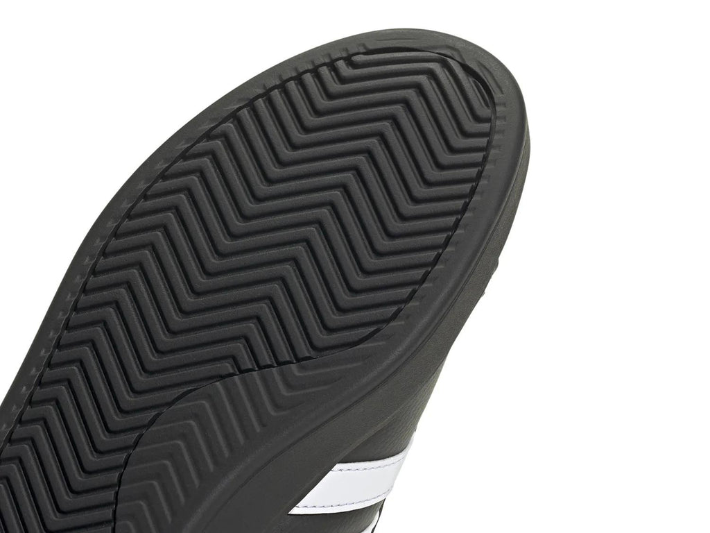 Adidas Grand Court 2.0 Sneaker - Men's