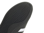Adidas Grand Court 2.0 Sneaker - Men's