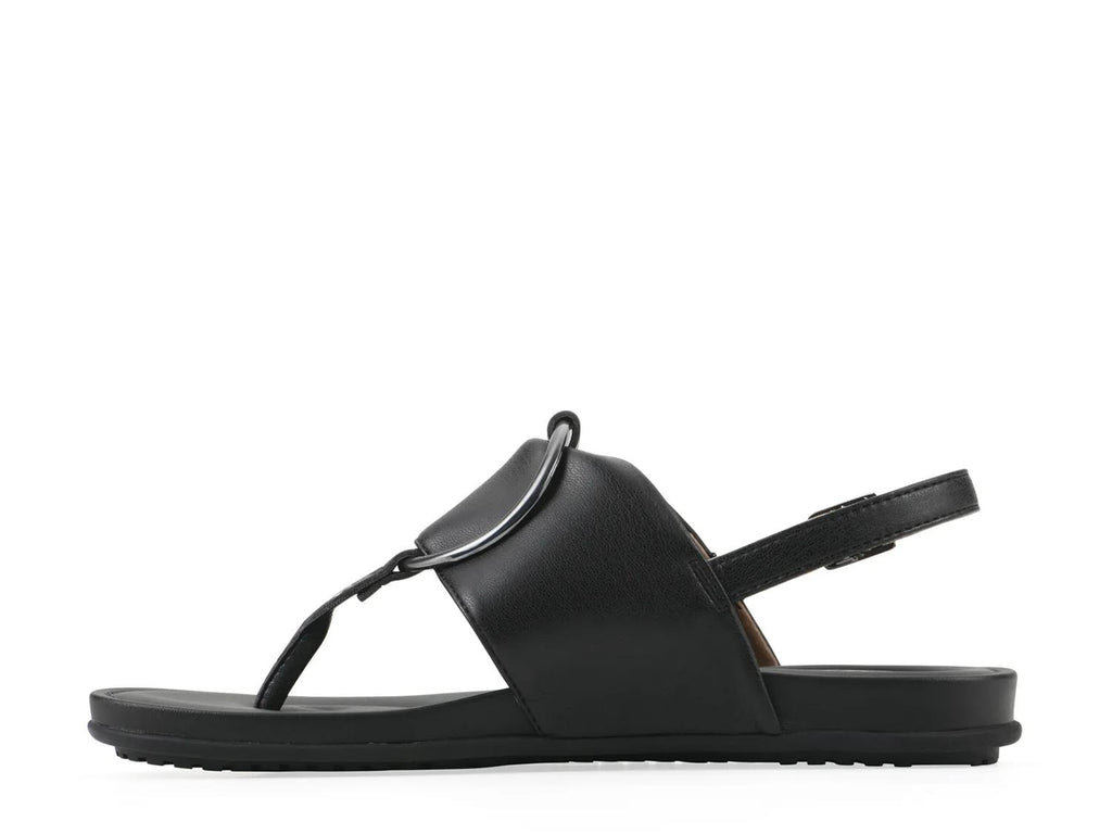 White Mountain Alicorn Sandal