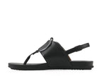 White Mountain Alicorn Sandal