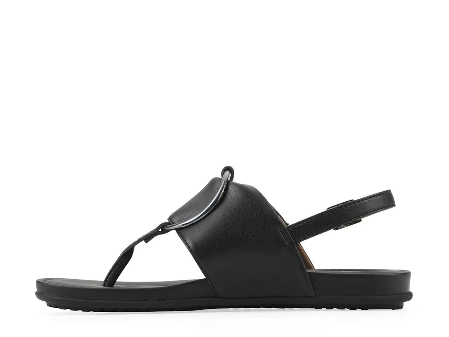 White Mountain Alicorn Sandal