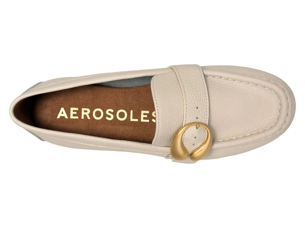 Aerosoles Don Loafer