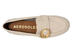 Aerosoles Don Loafer