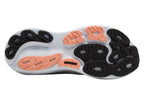 Brooks Adrenaline 25 Running Shoe - Women's