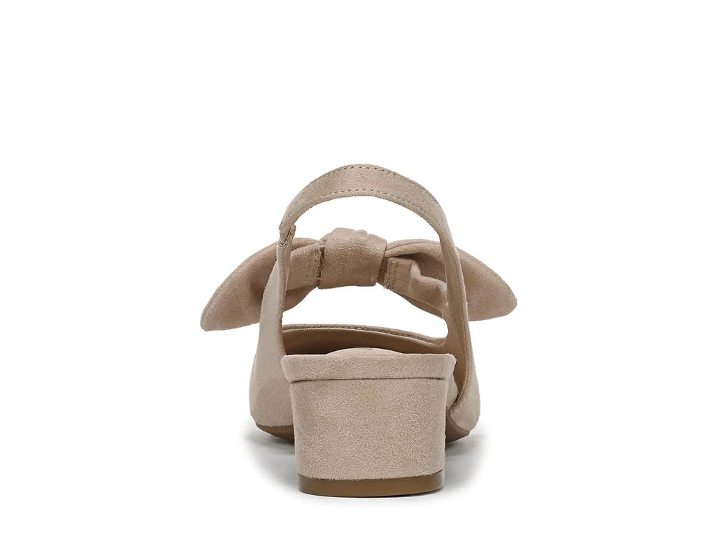 Lifestride Lucia Pump