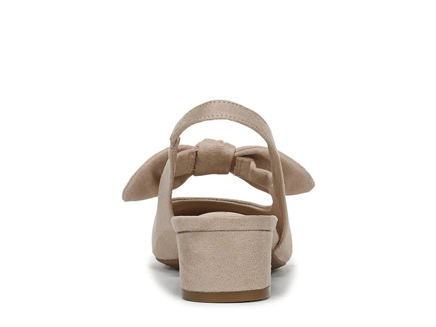 Lifestride Lucia Pump