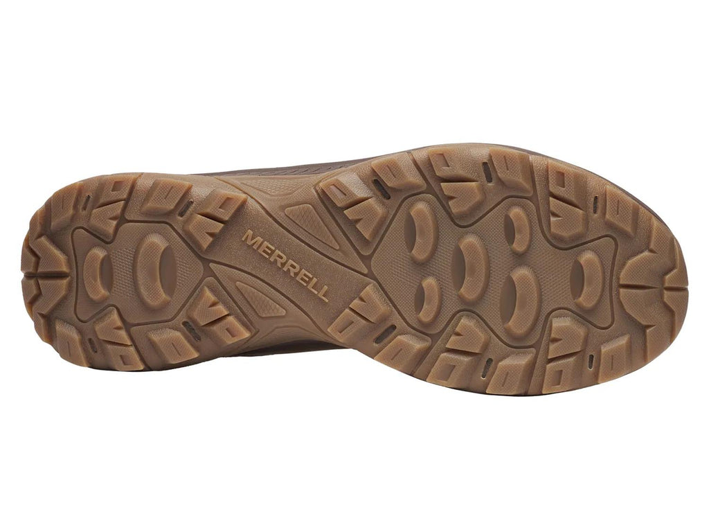Merrell Speed Strike 2 Hiking Shoe - Men's