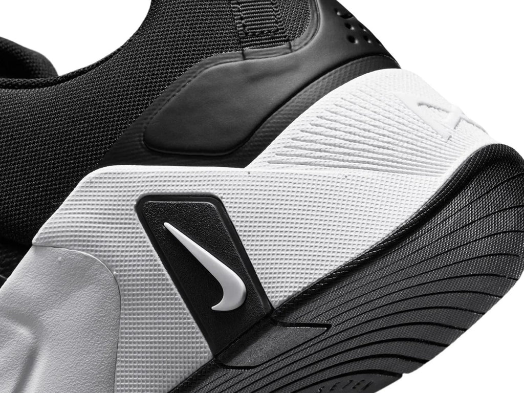 Nike Free Metcon 7 Training Shoe - Men's