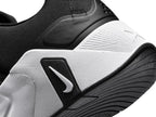 Nike Free Metcon 7 Training Shoe - Men's