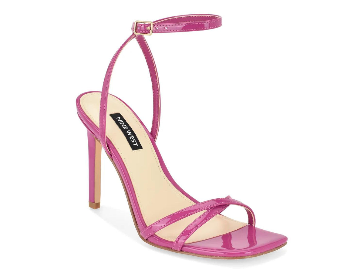 Nine West Penelope Sandal
