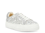 Betsey Johnson Reily Platform Sneaker