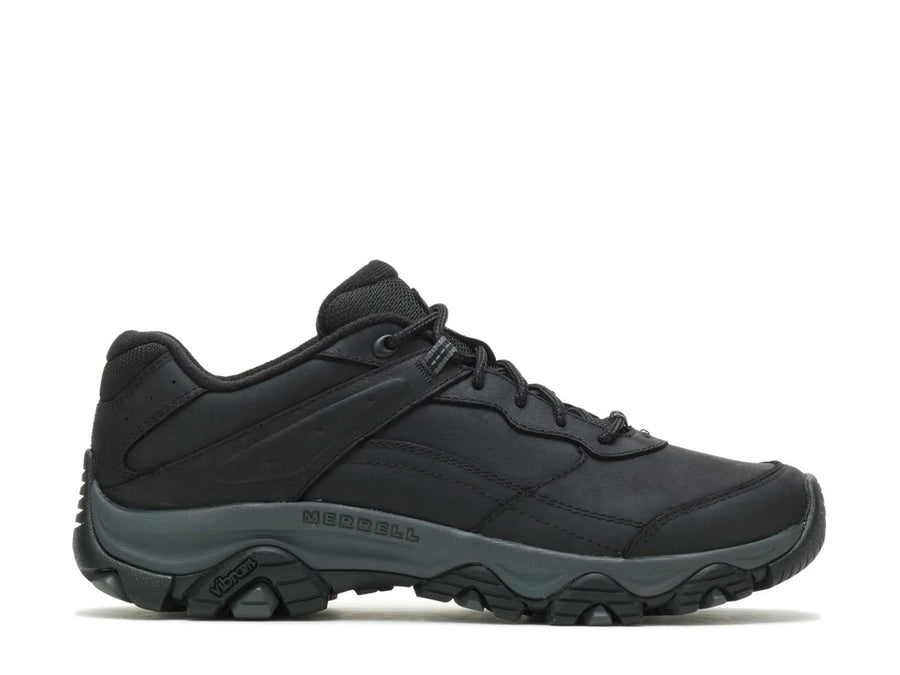 Merrell Moab Adventure 3 Hiking Shoe - Men's