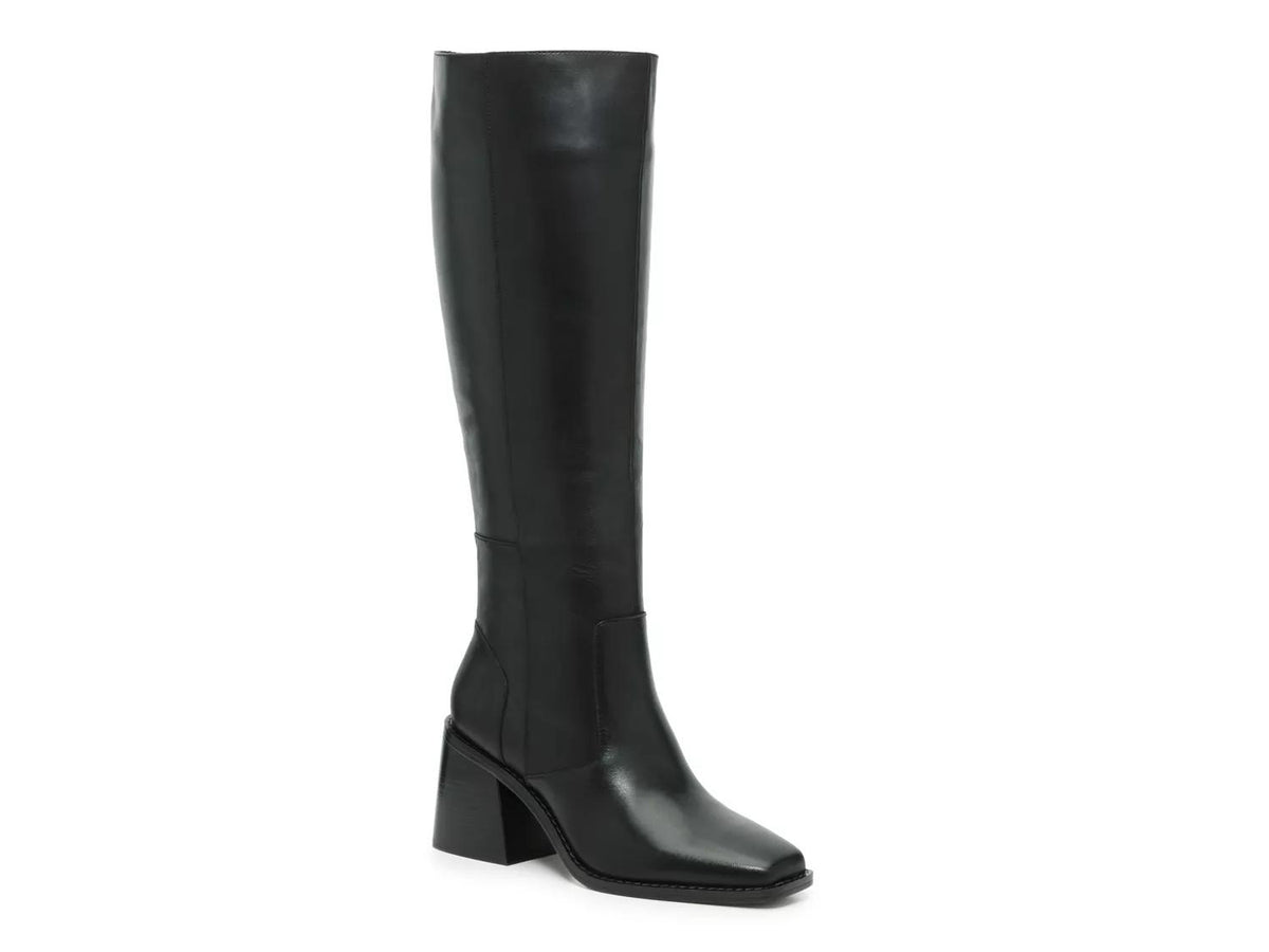 Vince Camuto Seshon Boot