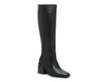 Vince Camuto Seshon Boot
